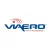 Viaero CMAS