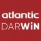 ATL DARWIN–Évènement national