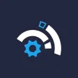 Viaesys InstallTrack Viaesys InstallTrack