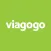 viagogo Tickets