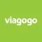 viagogo Tickets