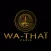 Wa-Thaï Paris