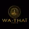 Wa-Thaï Paris