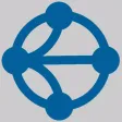 ViaLatM