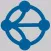 ViaLatM