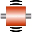 VibraToolBox