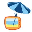 Plages.tv : Plage et criques Plages.tv : Plage et criques