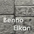 Benno Elkan AR
