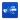 Speed Camera Detector