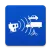 Speed Camera Detector