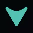 myMobility by Vialto Partners