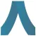 Alertify360