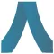 Alertify360