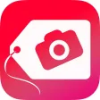 Tag & Shoot - Professional Photo Tagging Tag & Shoot - Professional Photo Tagging