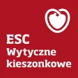 Wytyczne ESC