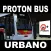 Proton Bus Simulator Urbano