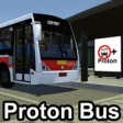 Proton Bus Lite