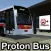 Proton Bus Lite