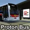 Proton Bus Lite