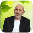 نسخه های طبی دکتر خیراندیش