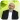 نسخه های طبی دکتر خیراندیش