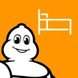 MICHELIN Hotel: online booking