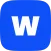 Worto: Your English dictionary