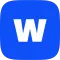 Worto: Your English dictionary