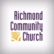 Richmond Community Church