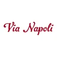 Via Napoli Malmö