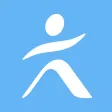 Île-de-France Mobilités Île-de-France Mobilités