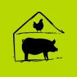 Les Viandes Biologiques Les Viandes Biologiques