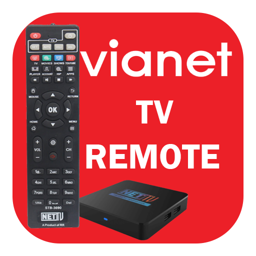 vianet tv remote control vianet tv remote control