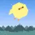 Flick Bird