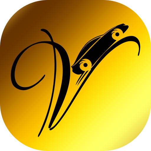CarRent