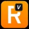 Viar360 Virtual Player / Rewo