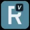 Viar360 Virtual Player