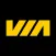 VIA Rail Canada