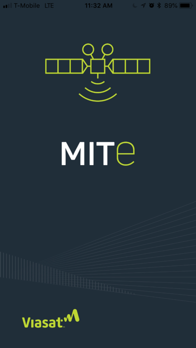 MITe Ekran Görüntüleri