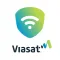 Viasat Shield