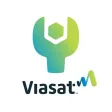 Viasat TechTools Viasat TechTools