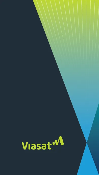 Viasat Voice Pro應用截圖