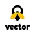 Vector by Viasat Connect