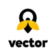 Vector by Viasat Connect Vector by Viasat Connect