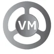 Vaishno Motors Vaishno Motors