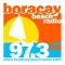 Boracay Beach Radio