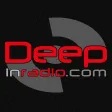Deepinradio
