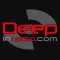 Deepinradio