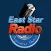 East Star Radio
