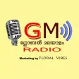 Global Malayalam Radio